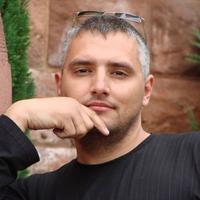 Отзыв от Эрик - виза ДТВ