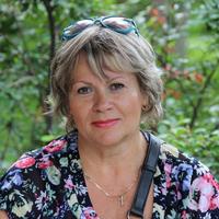 Отзыв от Вера - Visa DTV